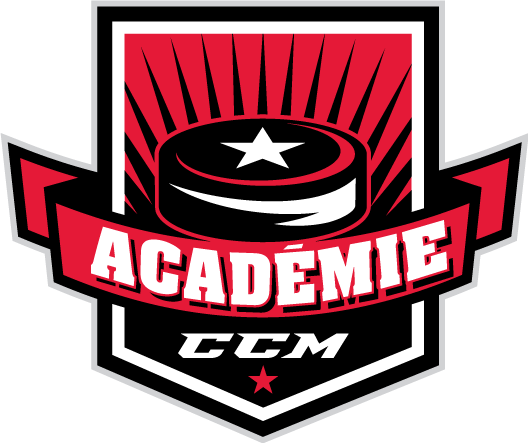 Logo-Academie-CCM